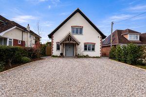 Photo 53- click for photo gallery